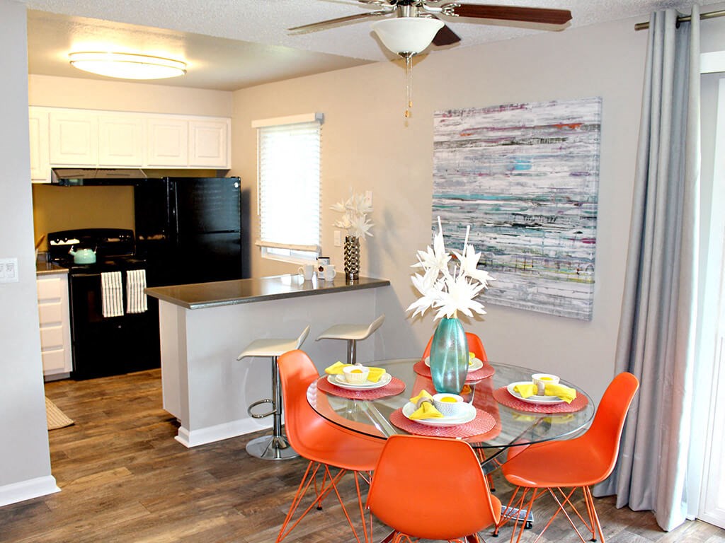 25 Best Luxury Apartments in Reno, NV (with photos) RENTCafé