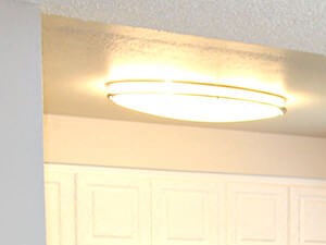 Open Layout Apartment Open Layout Apartment at Village at Iron Blossom, Reno, Nevada - Photo Gallery 2