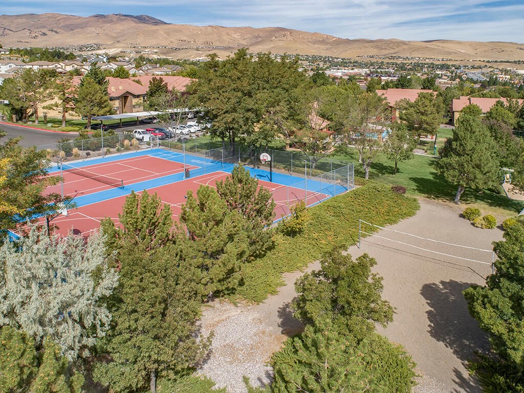 Vizcaya Hilltop Apartments, 1350 Grand Summit Drive, Reno, NV RentCafe