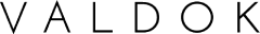 a clear black sky