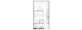 S2 floor plan