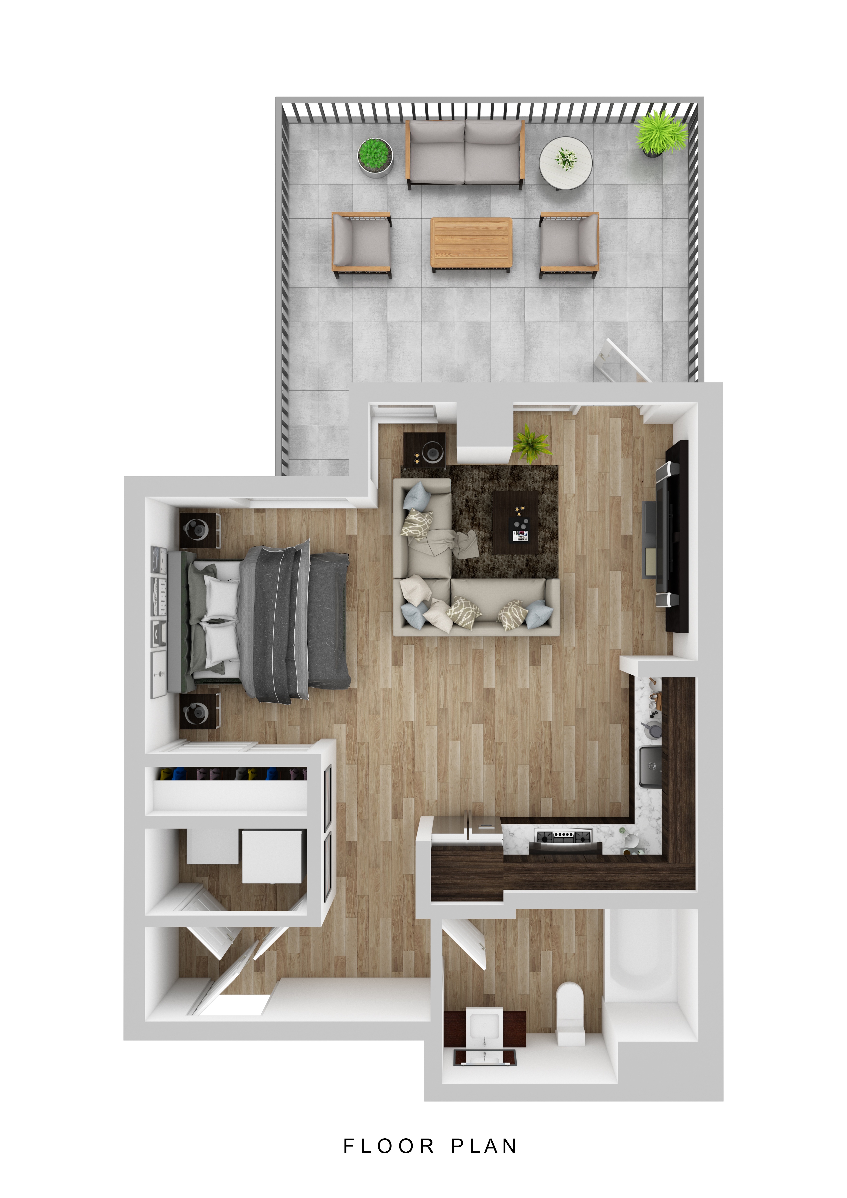 S7 FLOOR PLAN