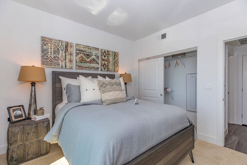 The Platform Urban Apartments, 1501 Berryessa Rd, San Jose, CA RentCafe