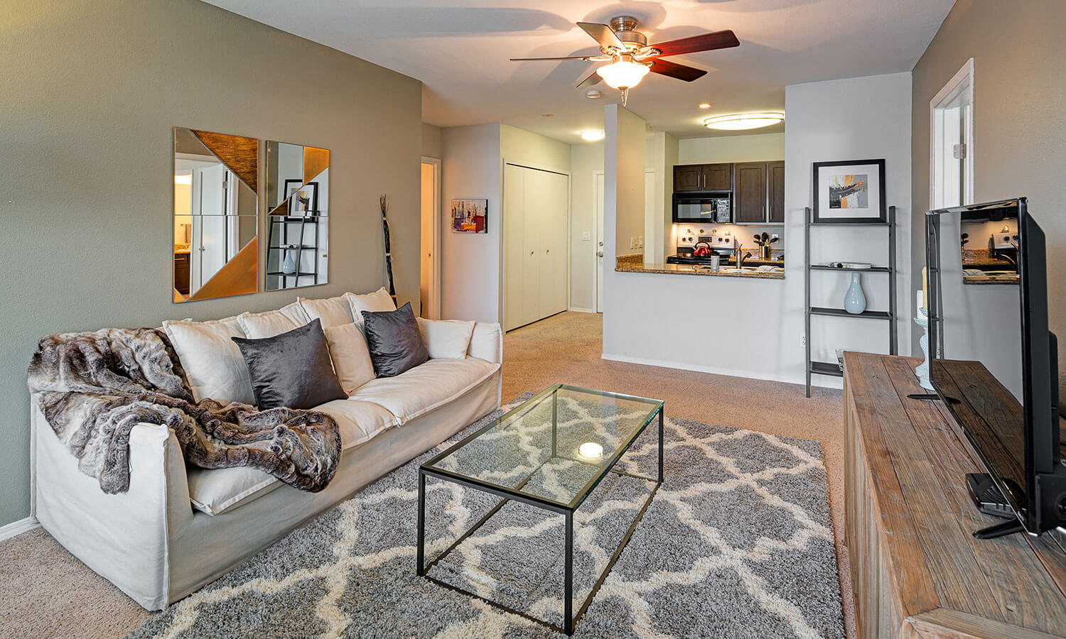 Axcess 15 Apartments, 1500 Northeast 15th Avenue, Portland, OR