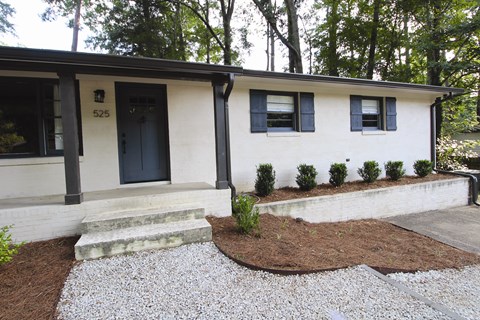 525 Godfrey Lane