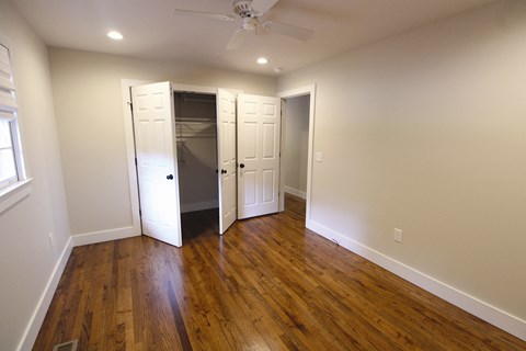 525 Godfrey Lane