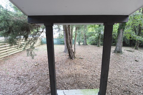 525 Godfrey Lane