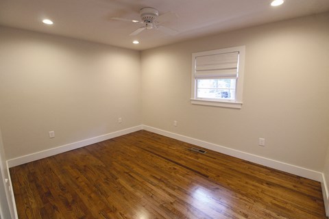 525 Godfrey Lane