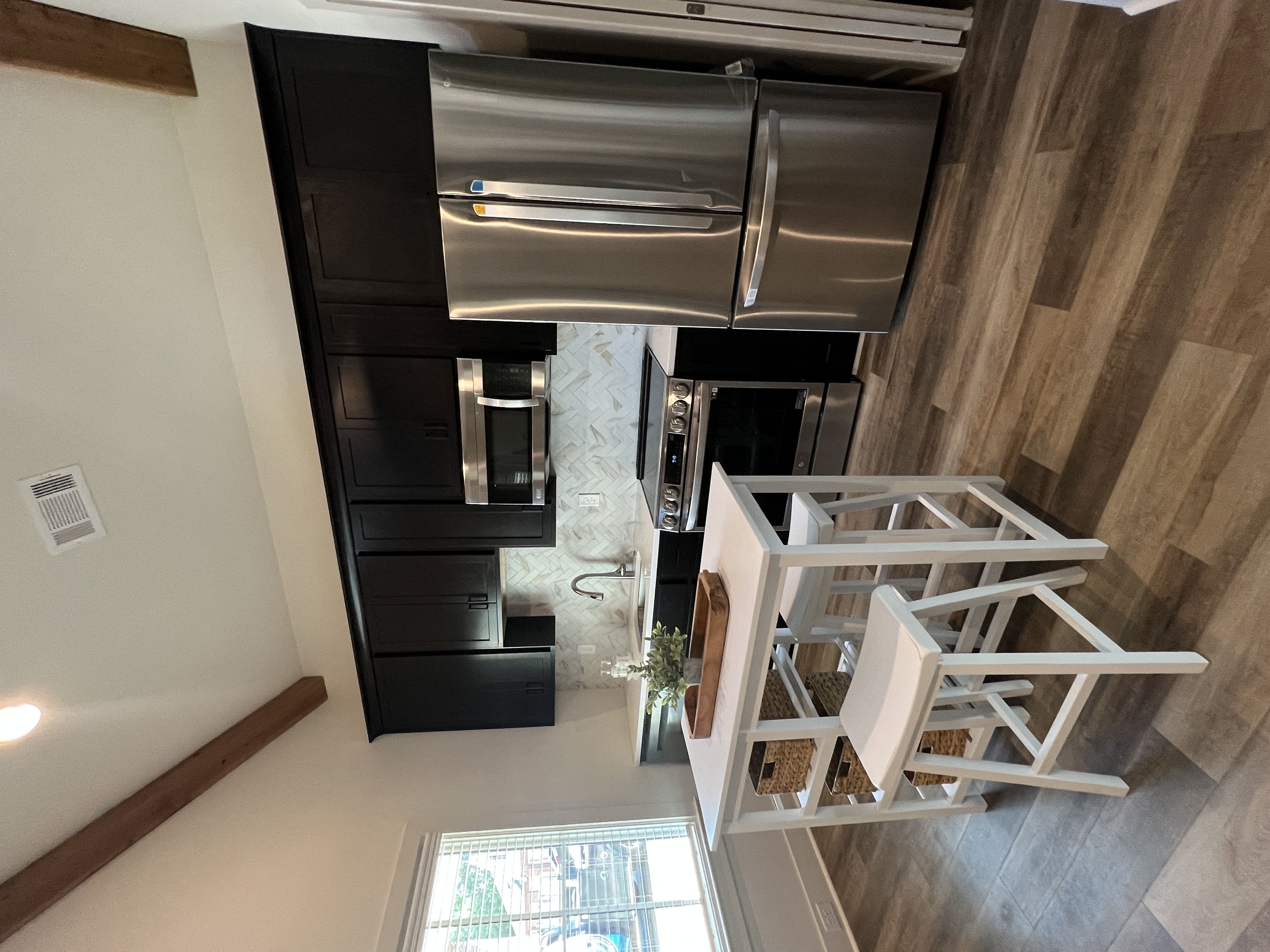 310 E Thach Ave 1 Apartment for Rent