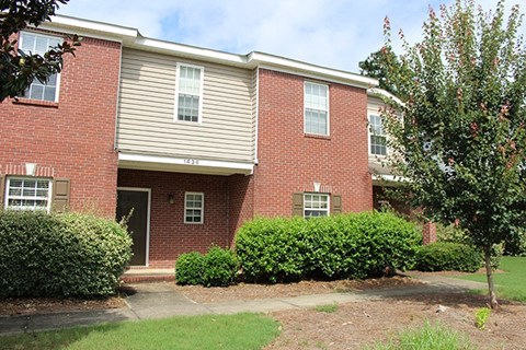 Southcreek - 3 Bedroom