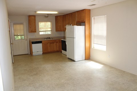 1851 Bellwood Place 3 Beds Apartment for Rent