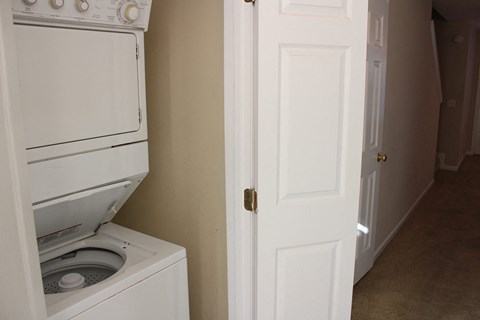 Donahue - 2 Bedroom
