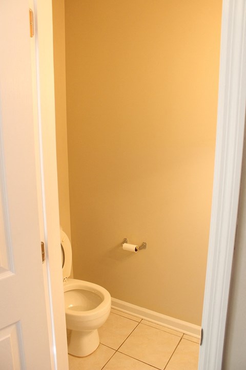 Donahue - 2 Bedroom