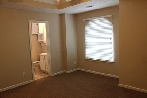 Jack Hampton - 2 Bedroom