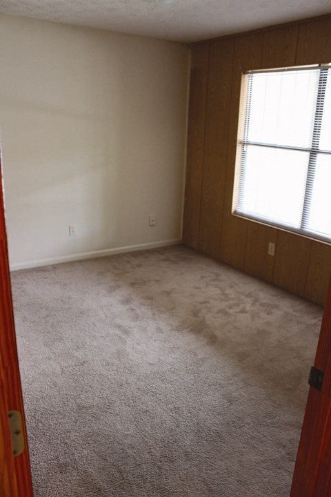 Magnolia Woods - 1 bedroom