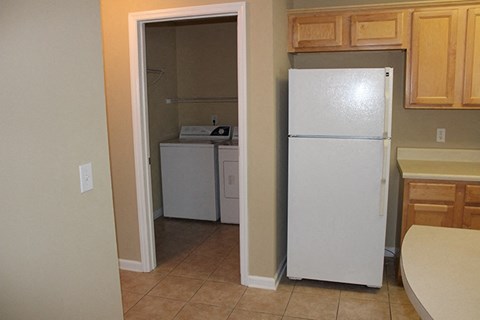 Park Place - 3 Bedroom