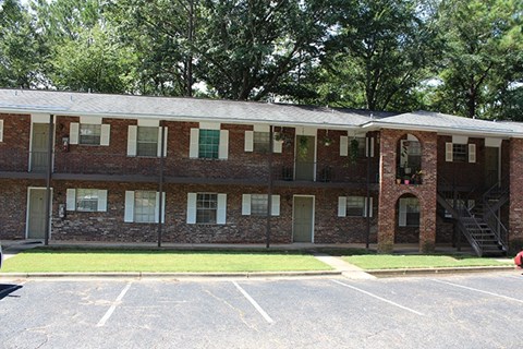 824 E Magnolia Ave 1 Apartment for Rent