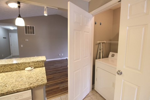 Southern Edge - 2 Bedroom