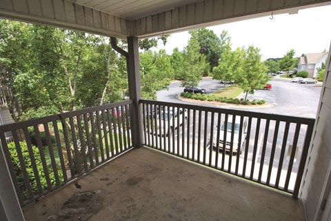 Southern Edge - 2 Bedroom