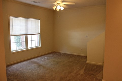 Southcreek - 2 Bedroom
