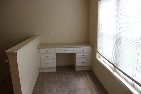 Southcreek - 2 Bedroom