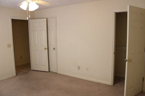 Summit - 1 Bedroom