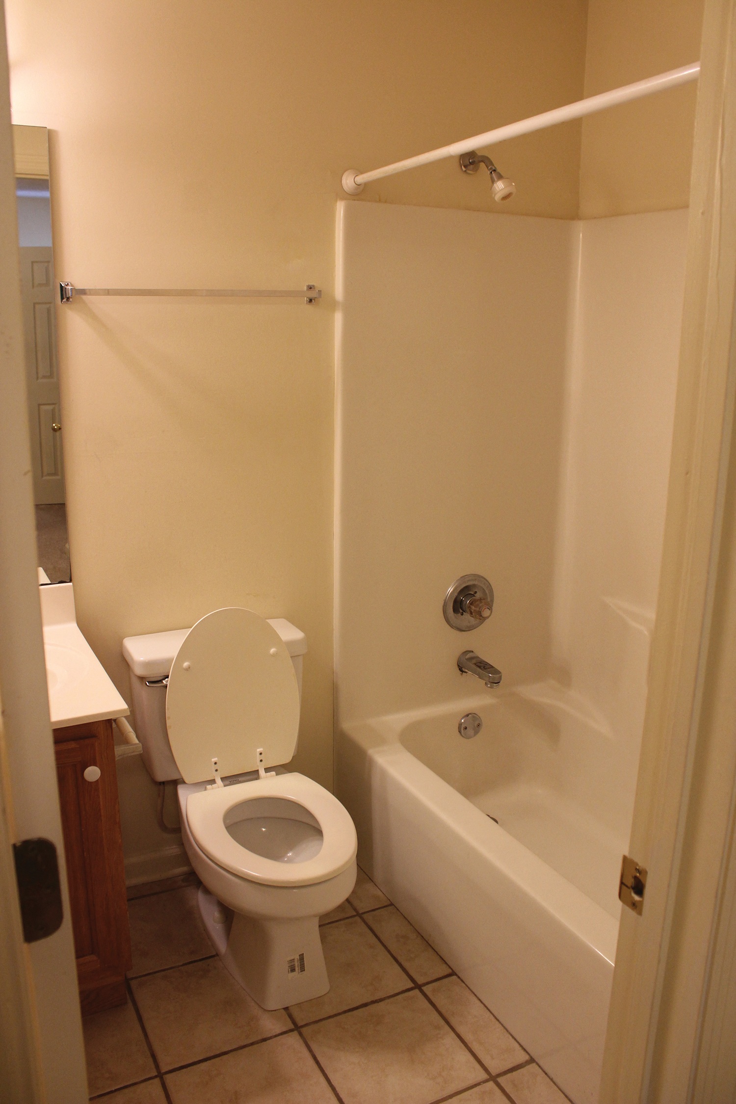 313 E. Thach Ave. 1 Apartment for Rent - Photo gallery 4