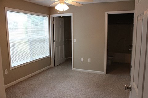 The View at Auburn - 2 Bedroom
