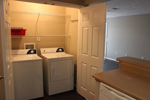The View at Auburn - 2 Bedroom