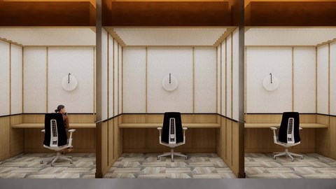 The Flats At Inverness