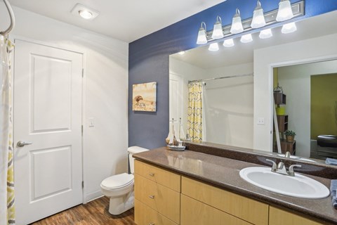 The Preserve At Cedar River