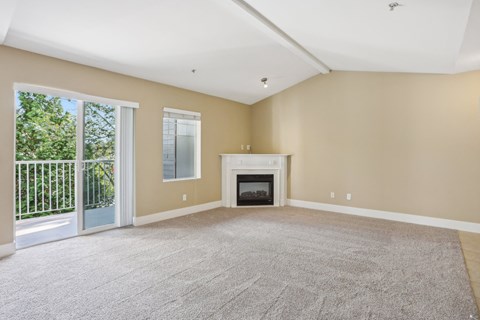 The Preserve At Cedar River