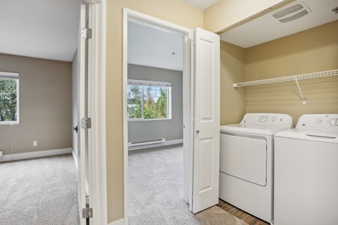 The Preserve At Cedar River