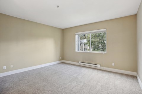 The Preserve At Cedar River