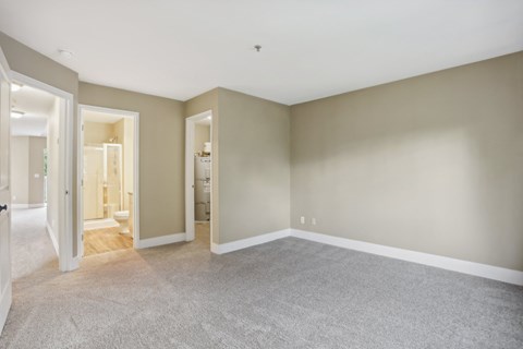 The Preserve At Cedar River