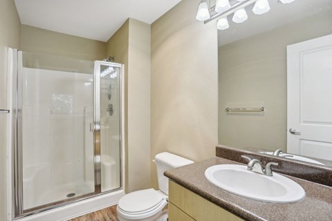 The Preserve At Cedar River