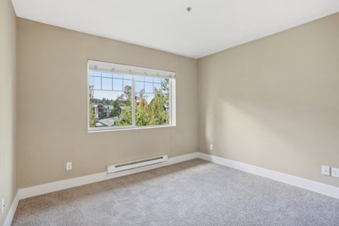 The Preserve At Cedar River