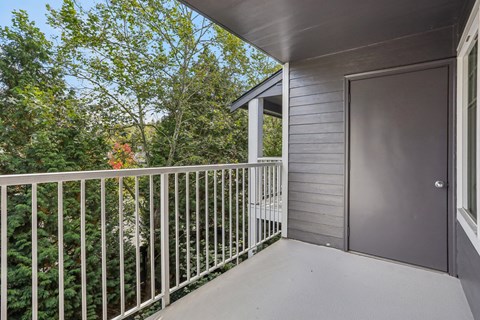 The Preserve At Cedar River