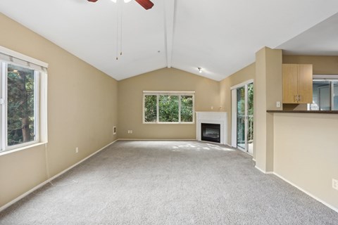 The Preserve At Cedar River