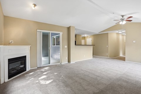 The Preserve At Cedar River