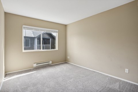 The Preserve At Cedar River