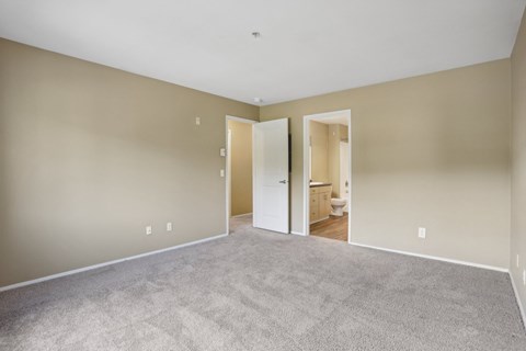 The Preserve At Cedar River