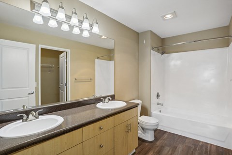 The Preserve At Cedar River