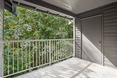 The Preserve At Cedar River