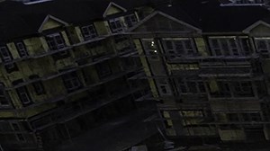 Mason Flats - Exterior - Photo Gallery 2