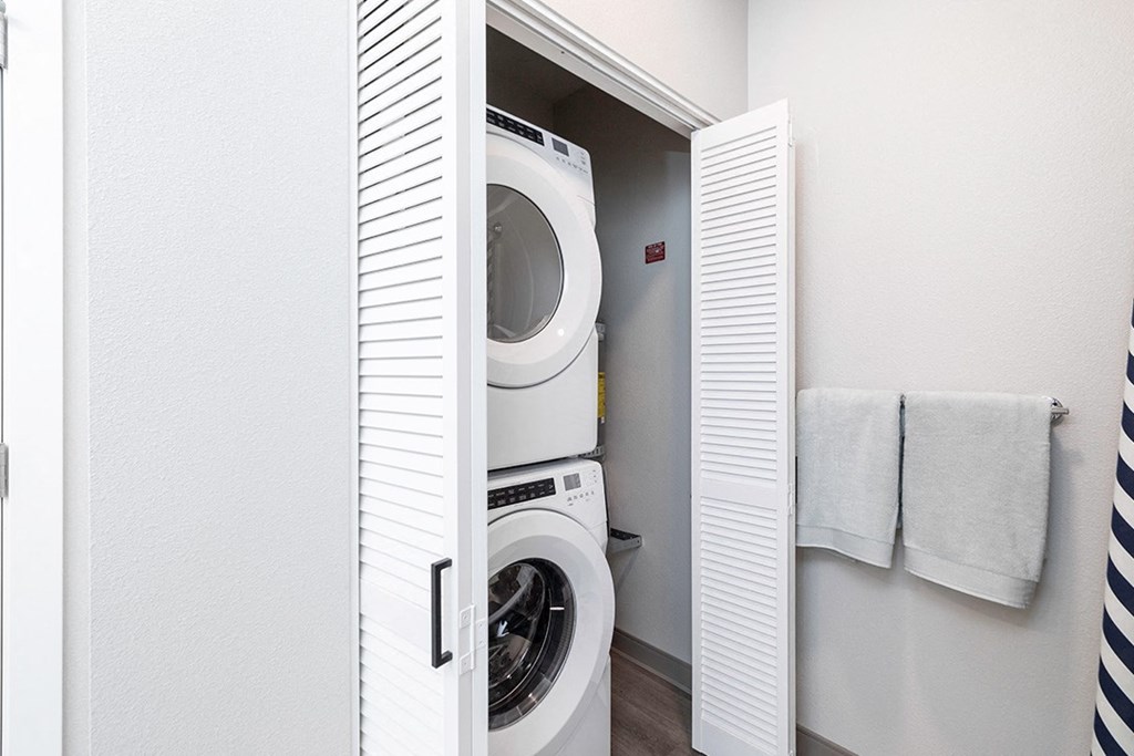 The Miles At South Cooper Mountain