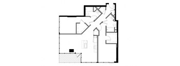 Residence B1