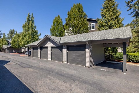 The Preserve At Cedar River