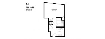 Studio S1 APEX The One