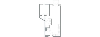 Residence A5